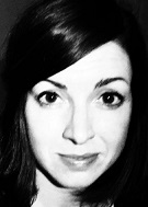 IJCSM_Best_Case_Award_2024_Emilie_Dufour